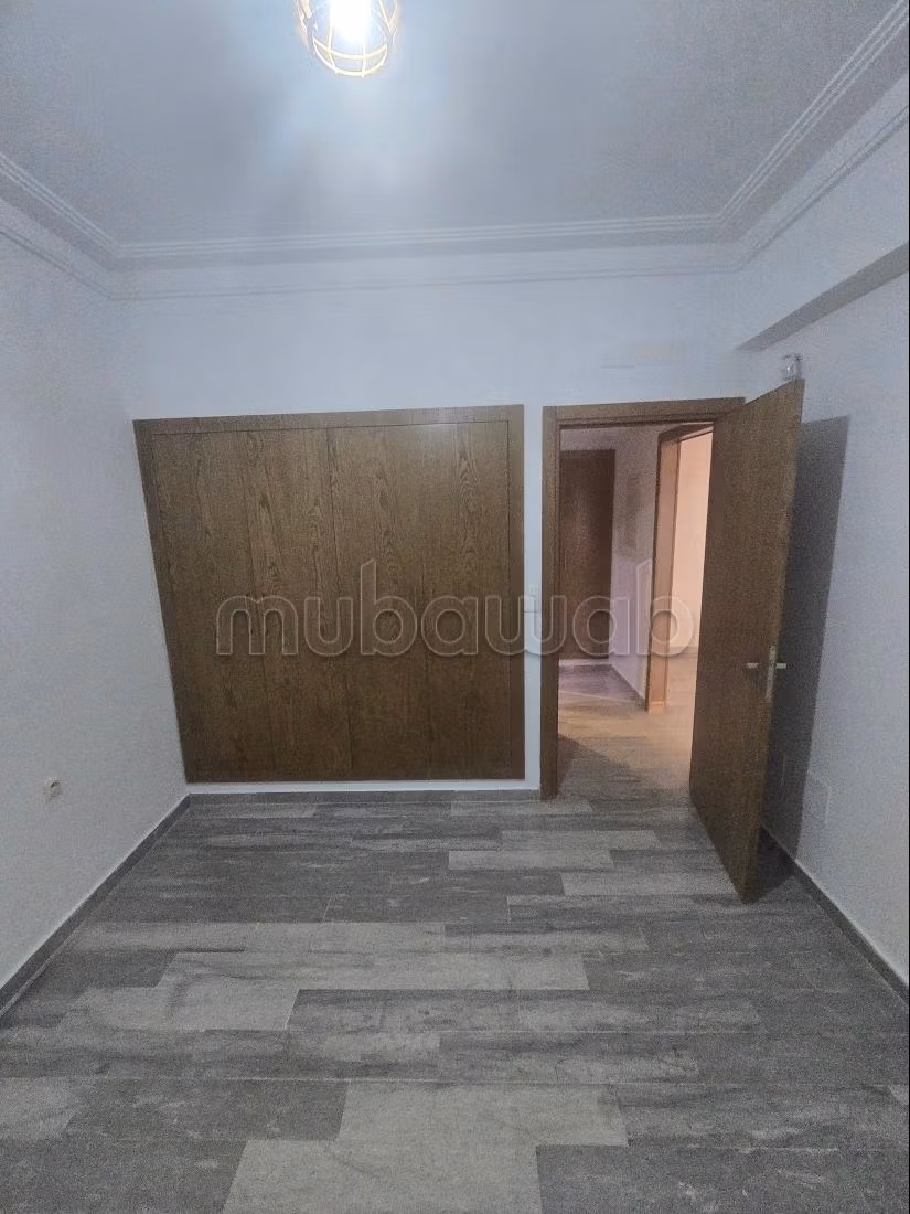 Appartamento s1 a Soukra per investimento