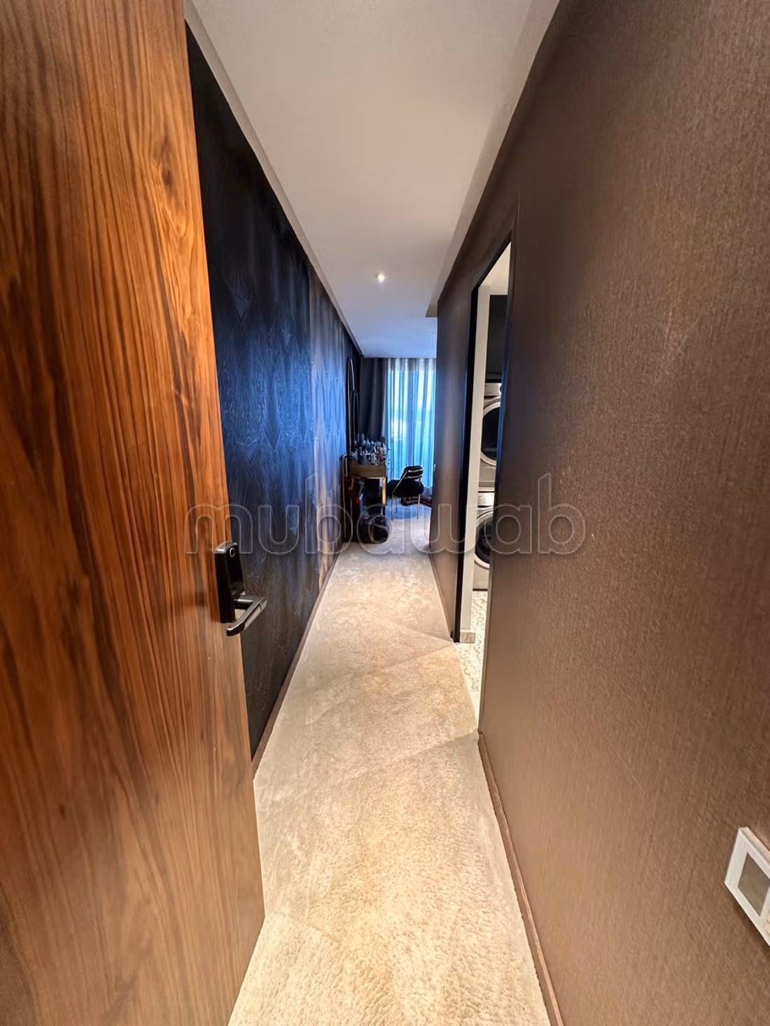 Appartement 420 m² à Souissi — 14