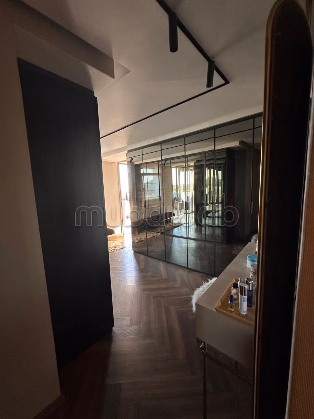 Appartement 420 m² à Souissi — 17