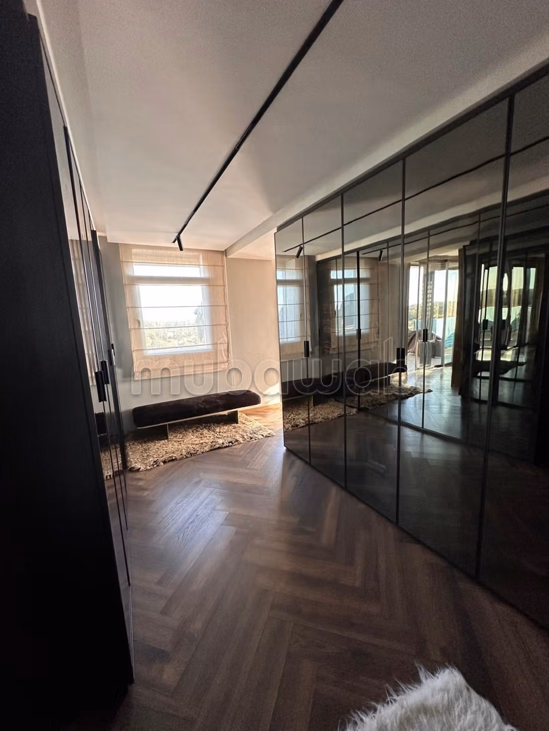 Appartement 420 m² à Souissi — 8