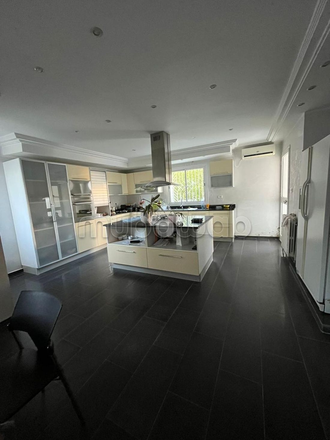 Villa indipendente in vendita