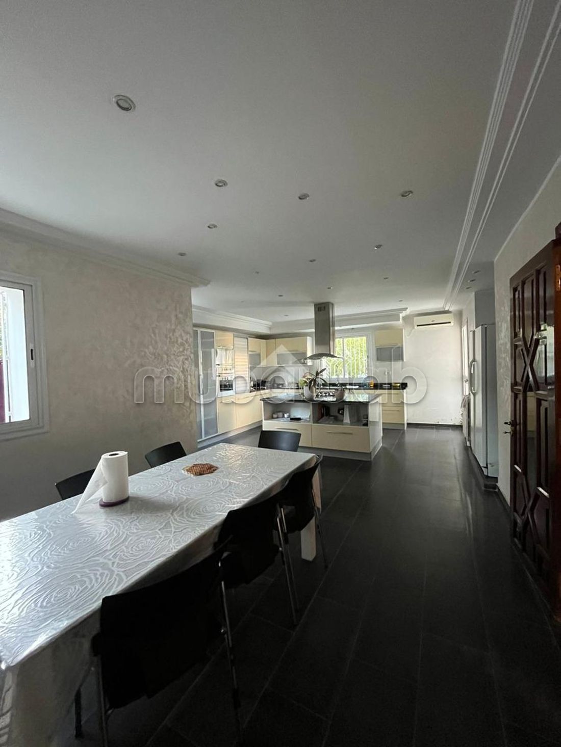 Villa indipendente in vendita