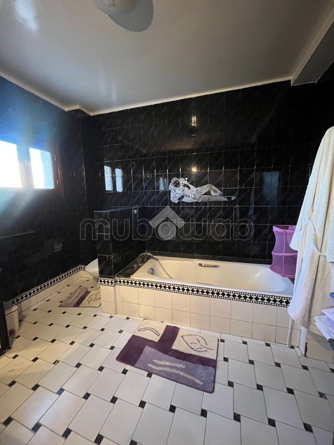 Villa indipendente in vendita