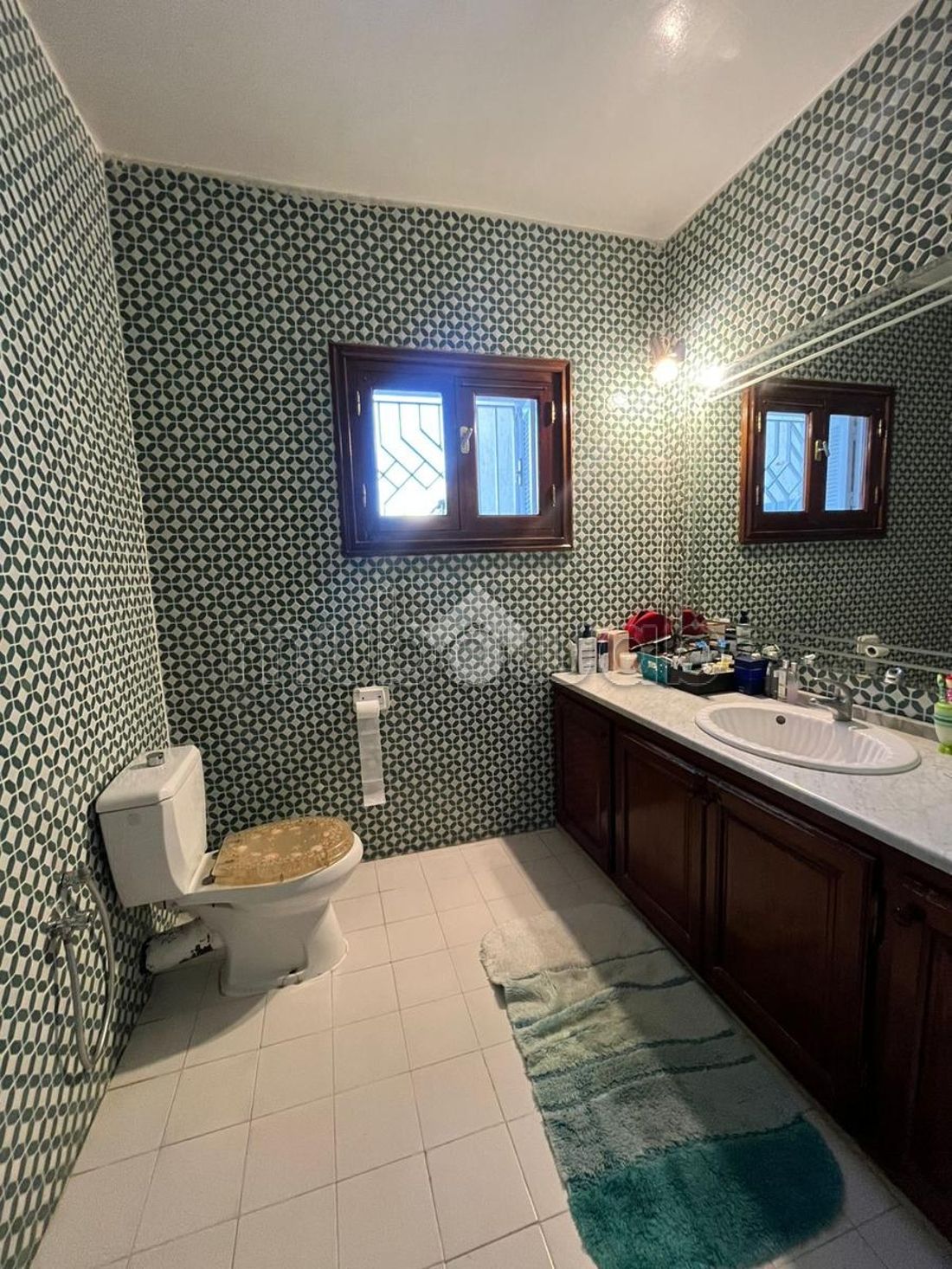 Villa indipendente in vendita