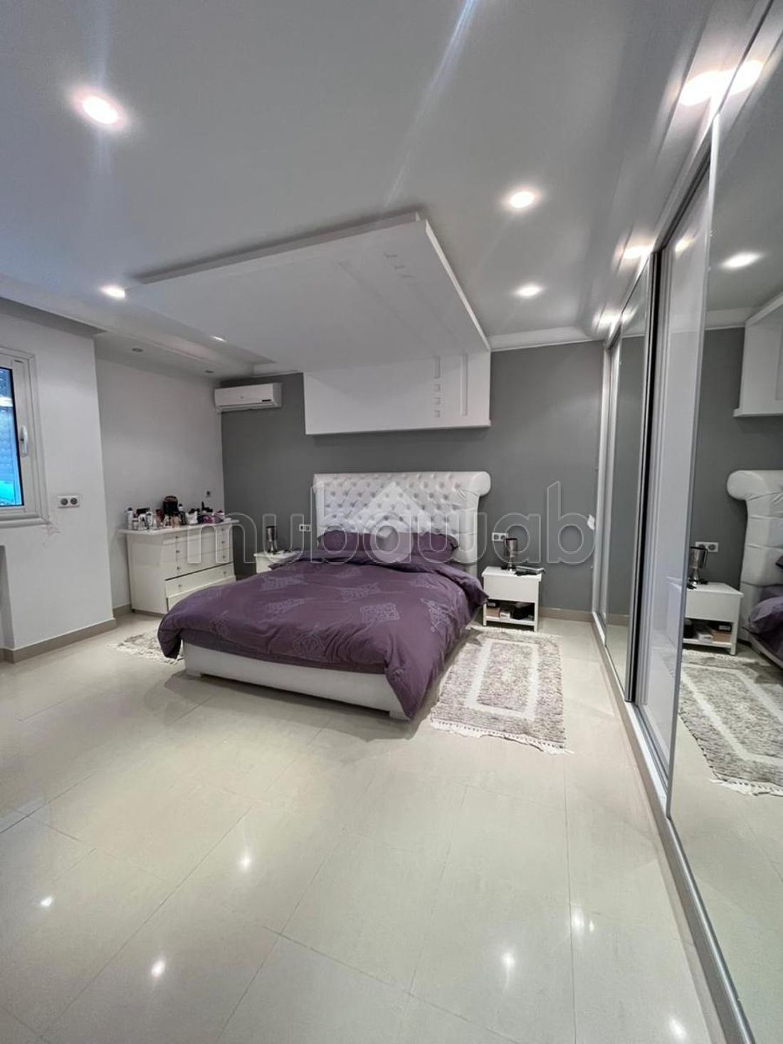 Villa indipendente in vendita