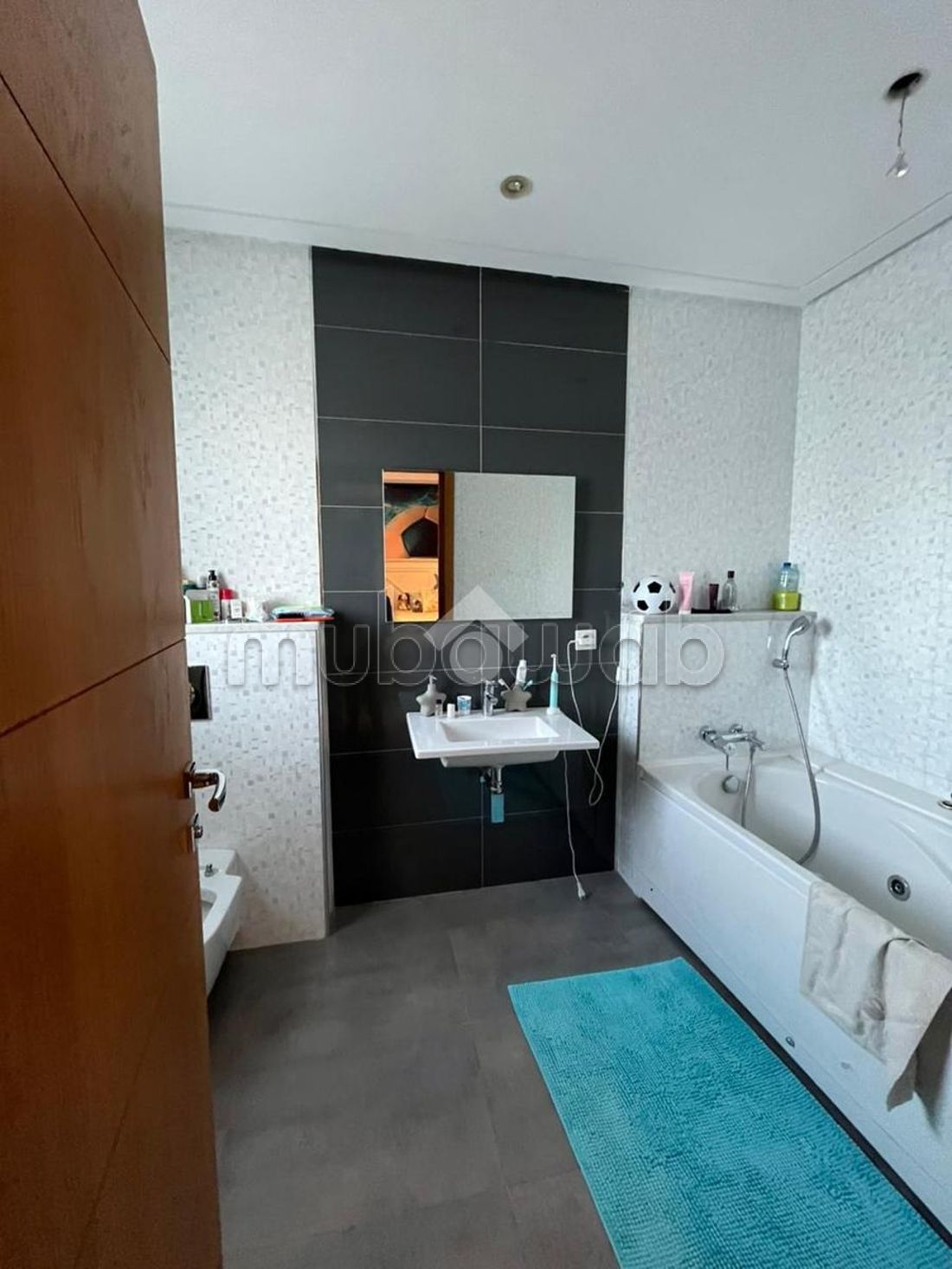 Villa indipendente in vendita