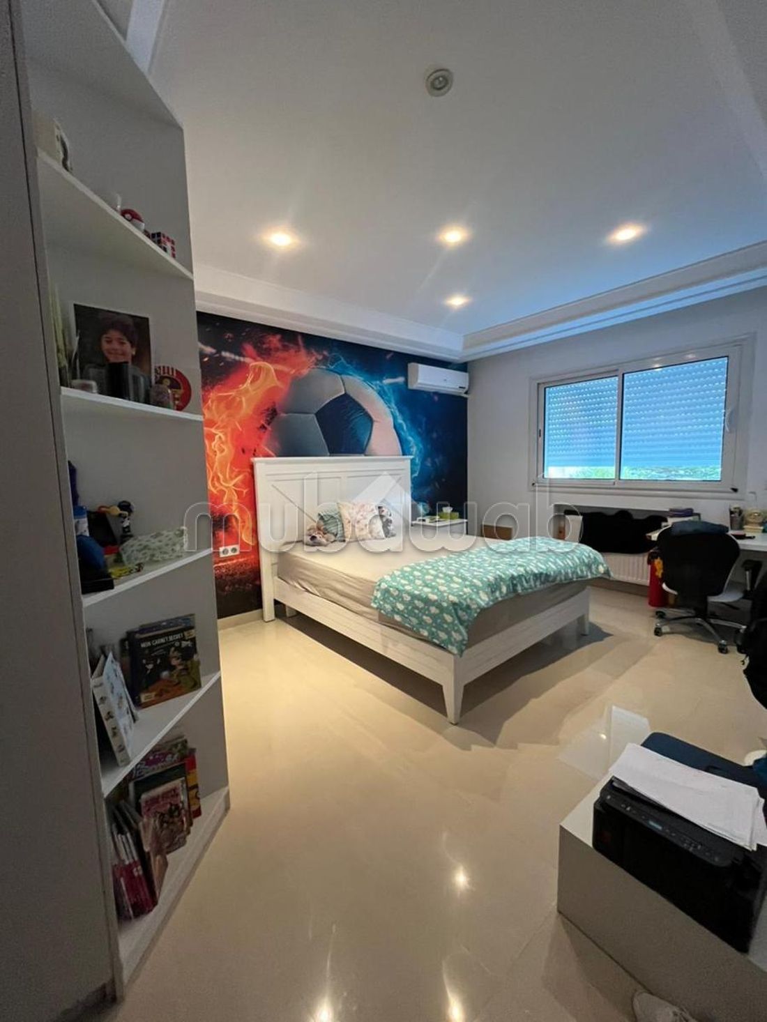 Villa indipendente in vendita