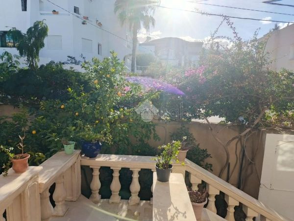 Villa indipendente in vendita