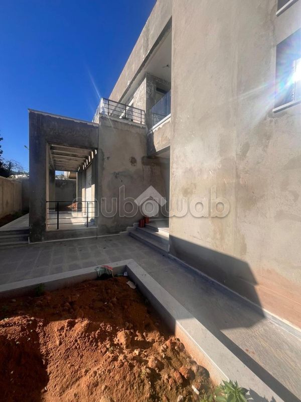 Villa indipendente in vendita