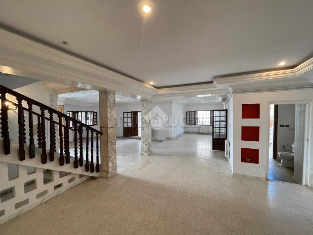Semi-Detached Villa for Sale