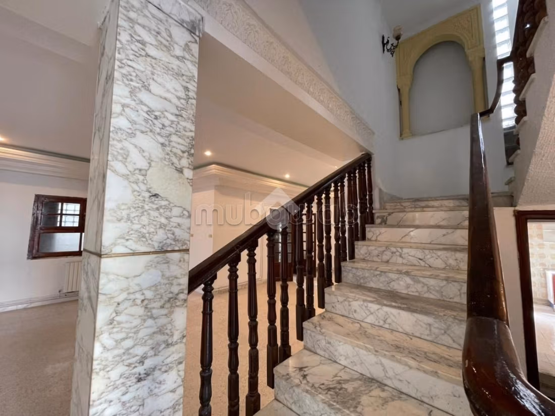 Semi-Detached Villa for Sale