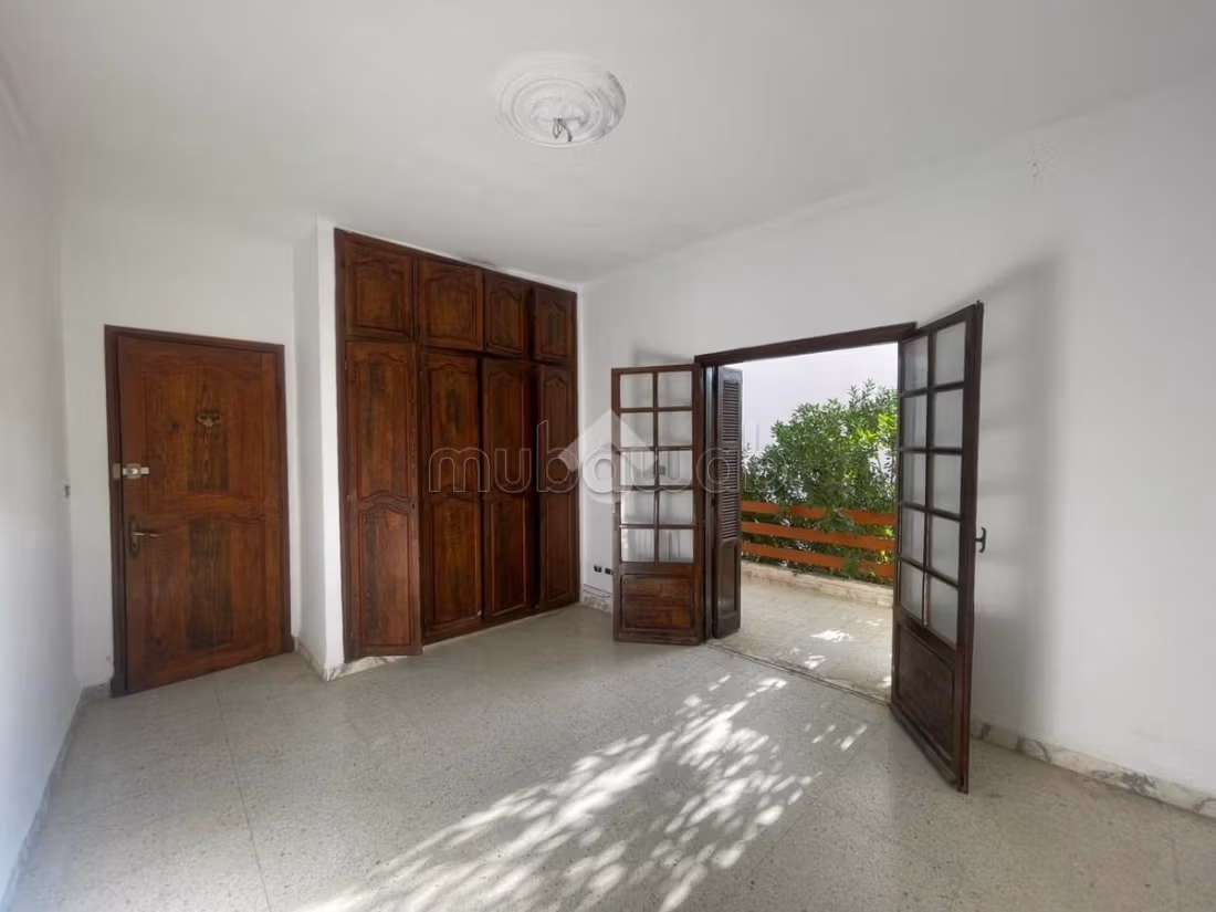 Semi-Detached Villa for Sale