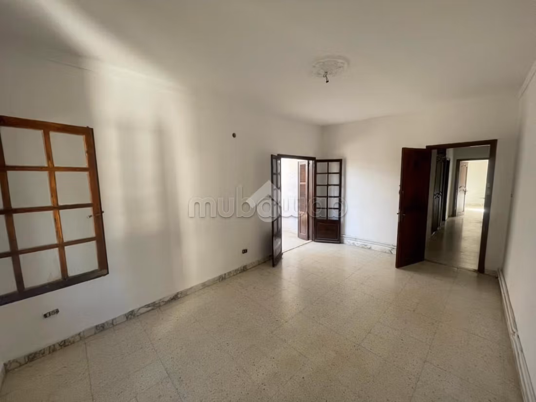 Semi-Detached Villa for Sale