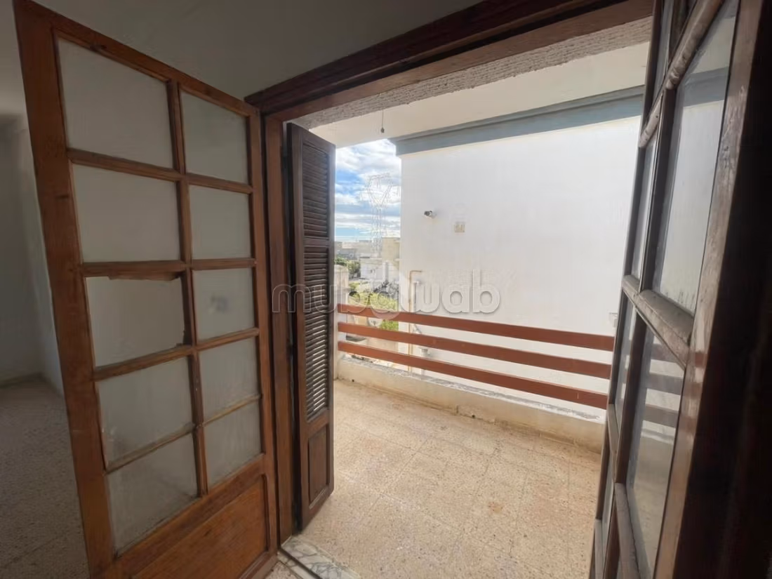 Semi-Detached Villa for Sale