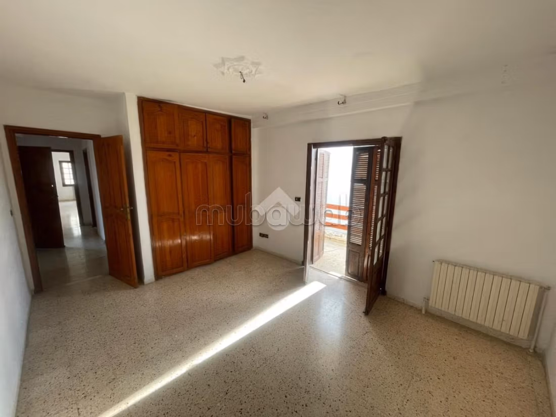 Semi-Detached Villa for Sale