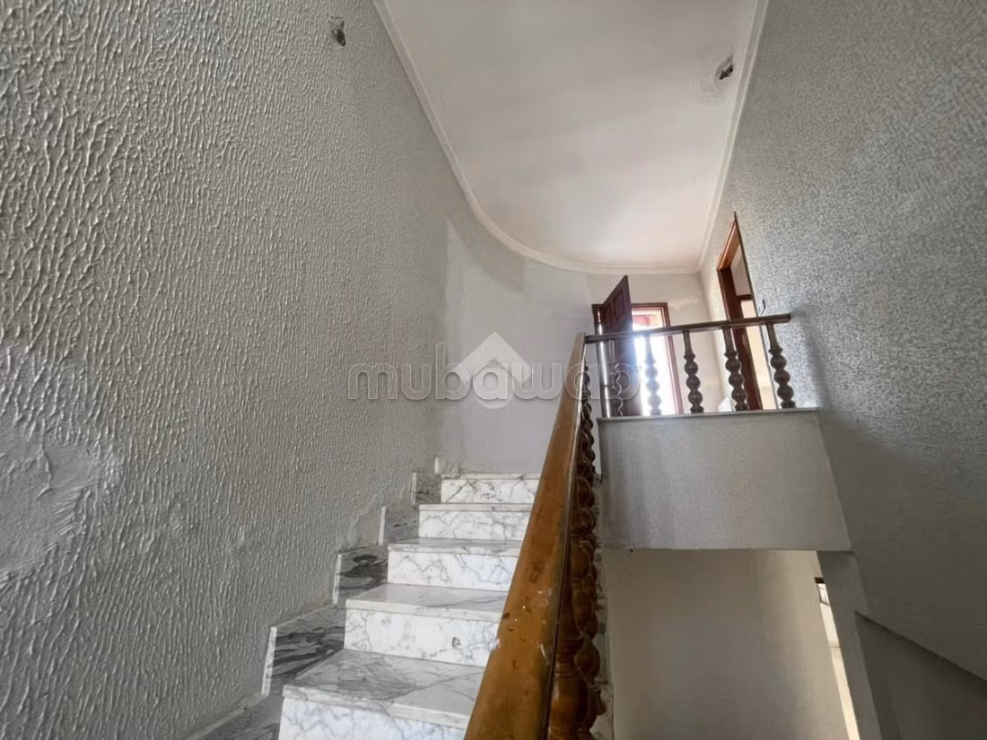 Semi-Detached Villa for Sale
