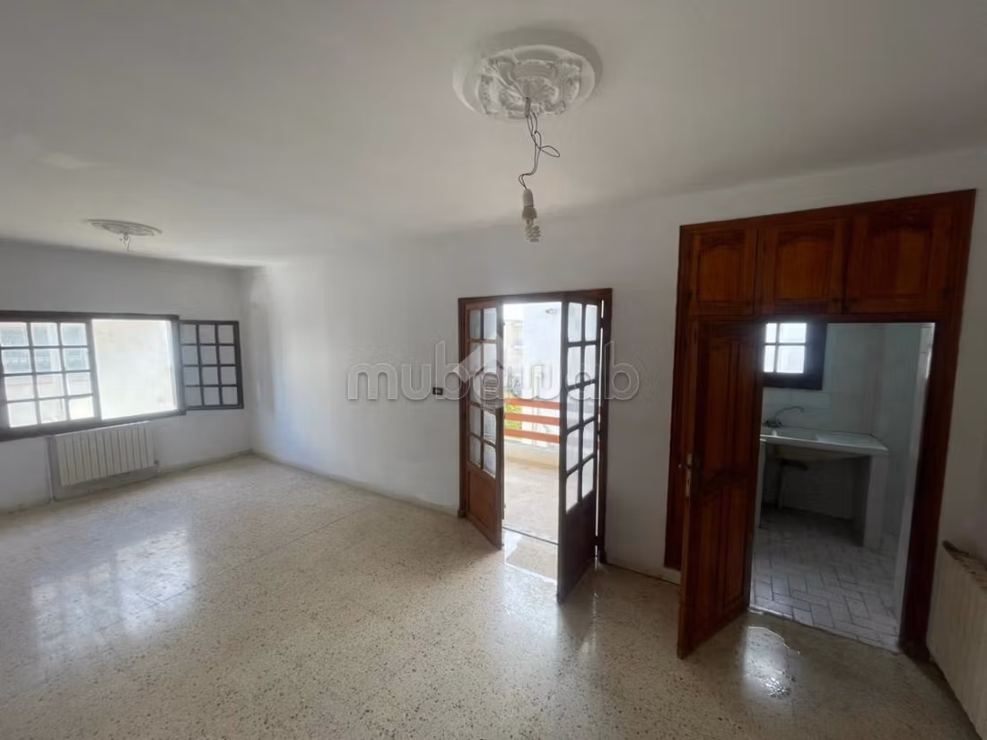 Semi-Detached Villa for Sale