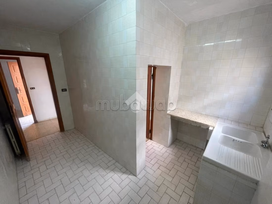 Semi-Detached Villa for Sale