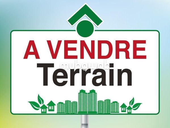 Terreno residenziale in vendita