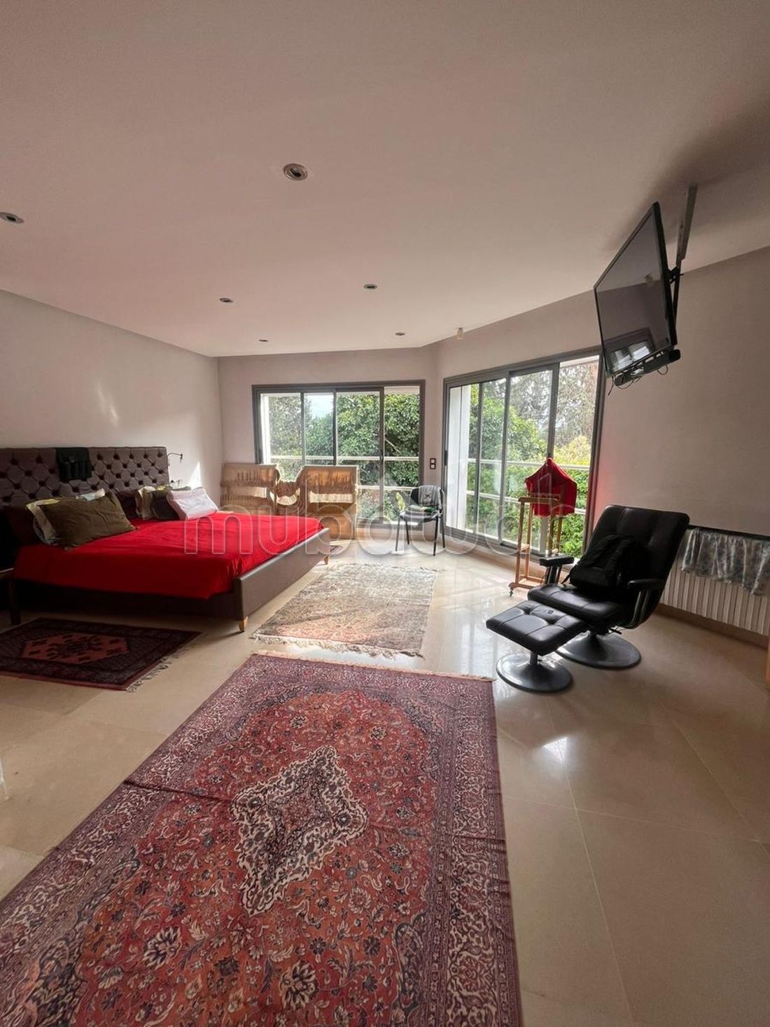 Villa indipendente in vendita