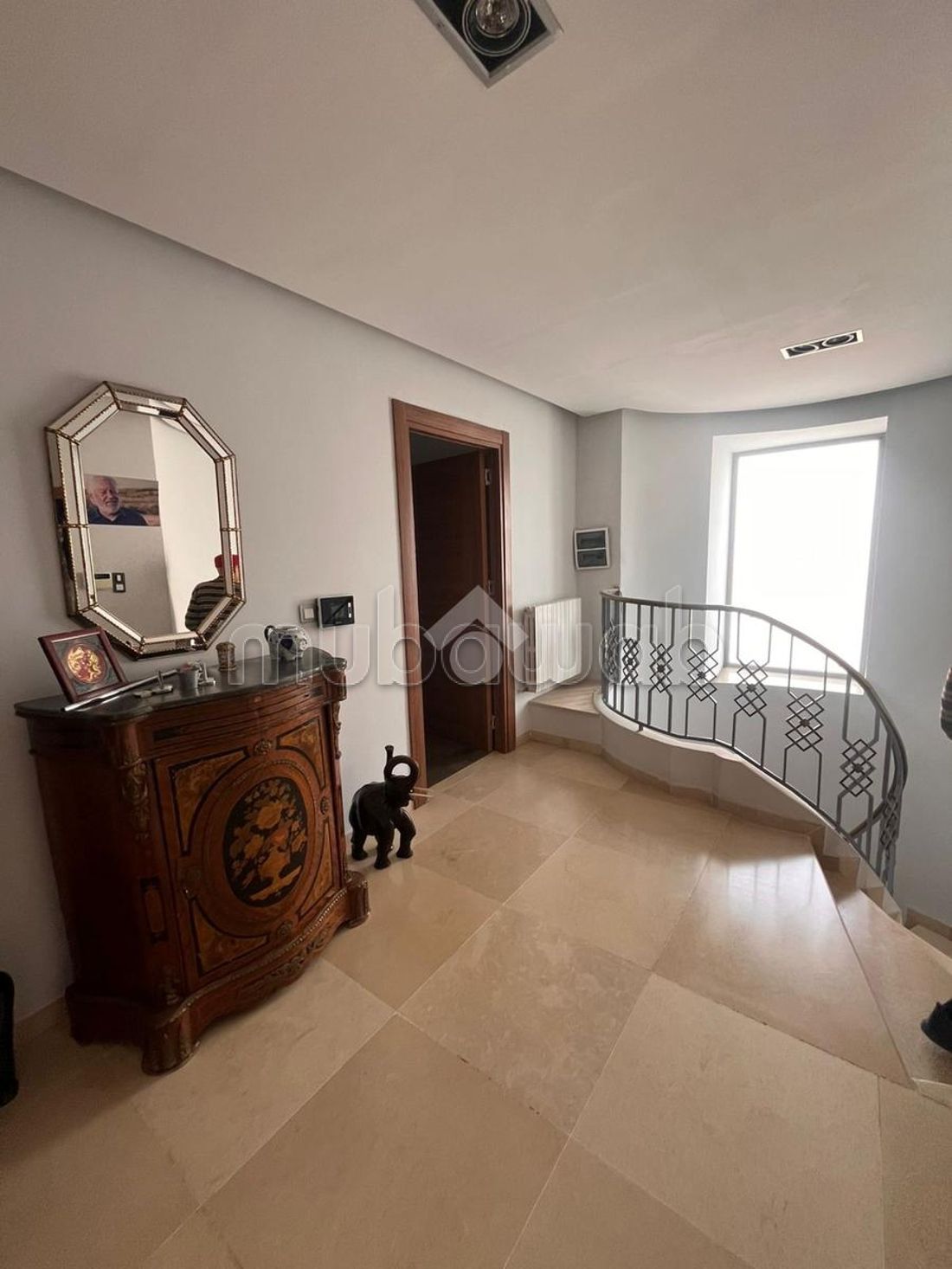 Villa indipendente in vendita