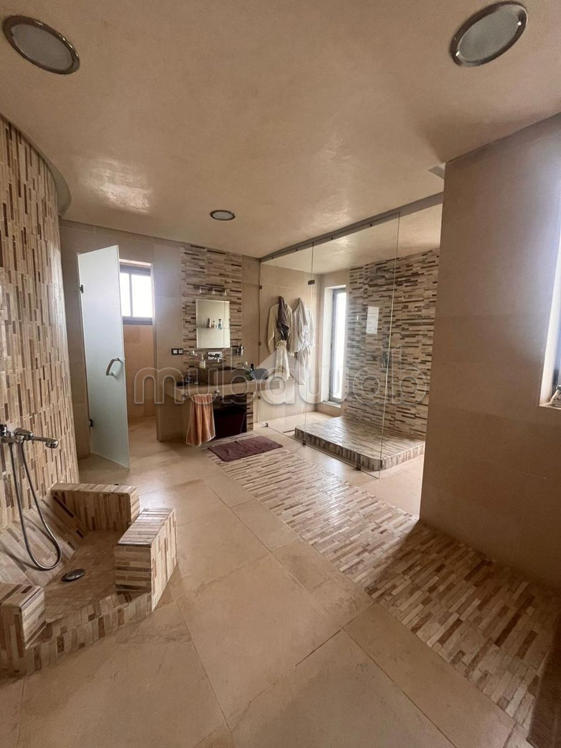 Villa indipendente in vendita