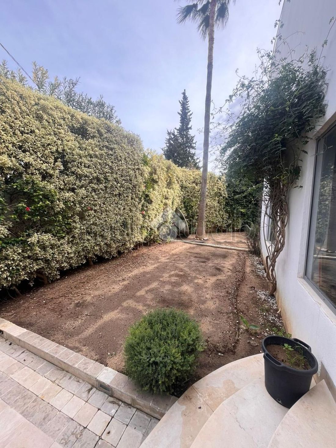 Villa indipendente in vendita