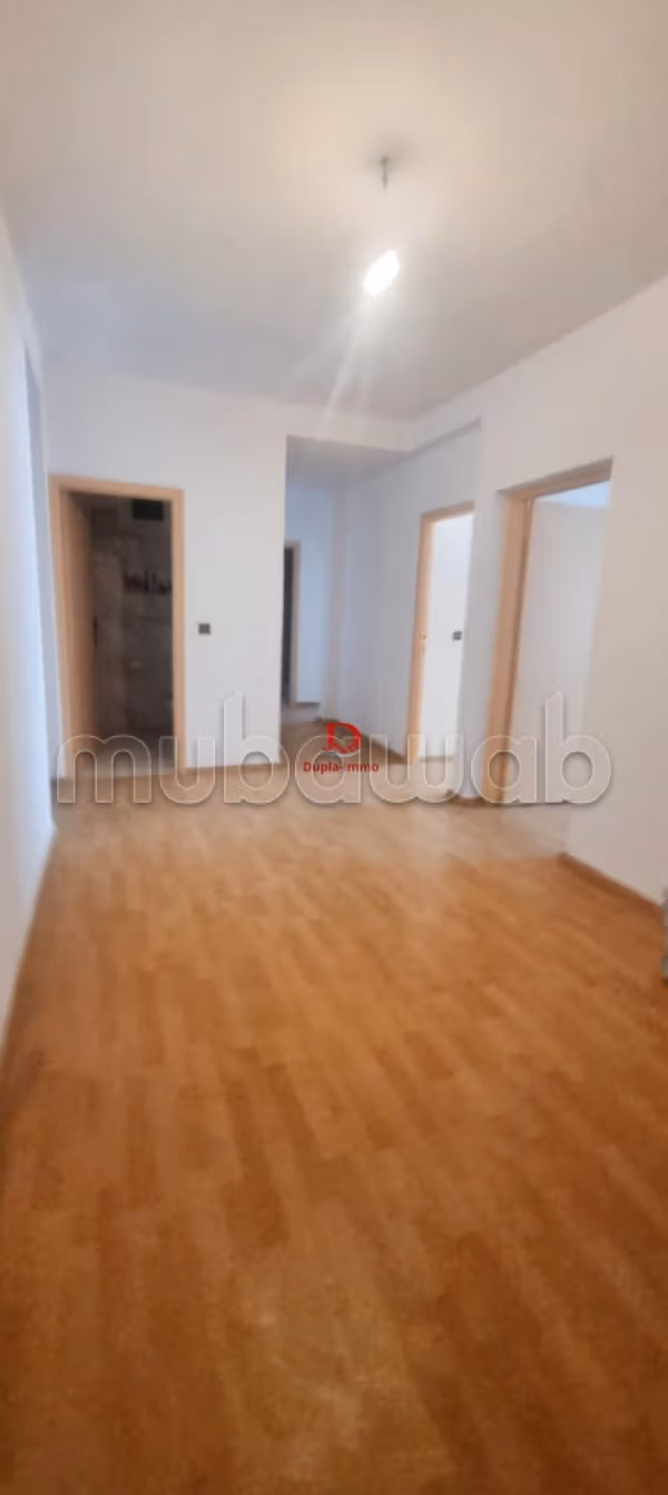 Bureau à louer Avenue Atlas Agdal Rabat