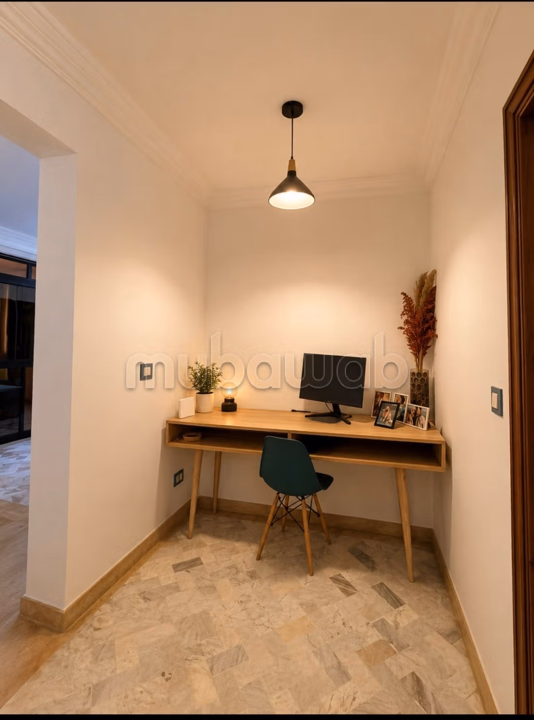 Appartement 160 m² f Hivernage — 11