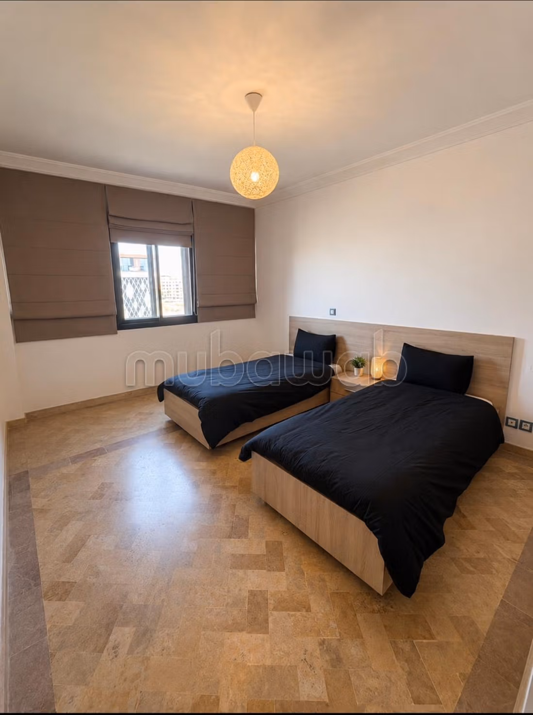 Appartement 160 m² f Hivernage — 8
