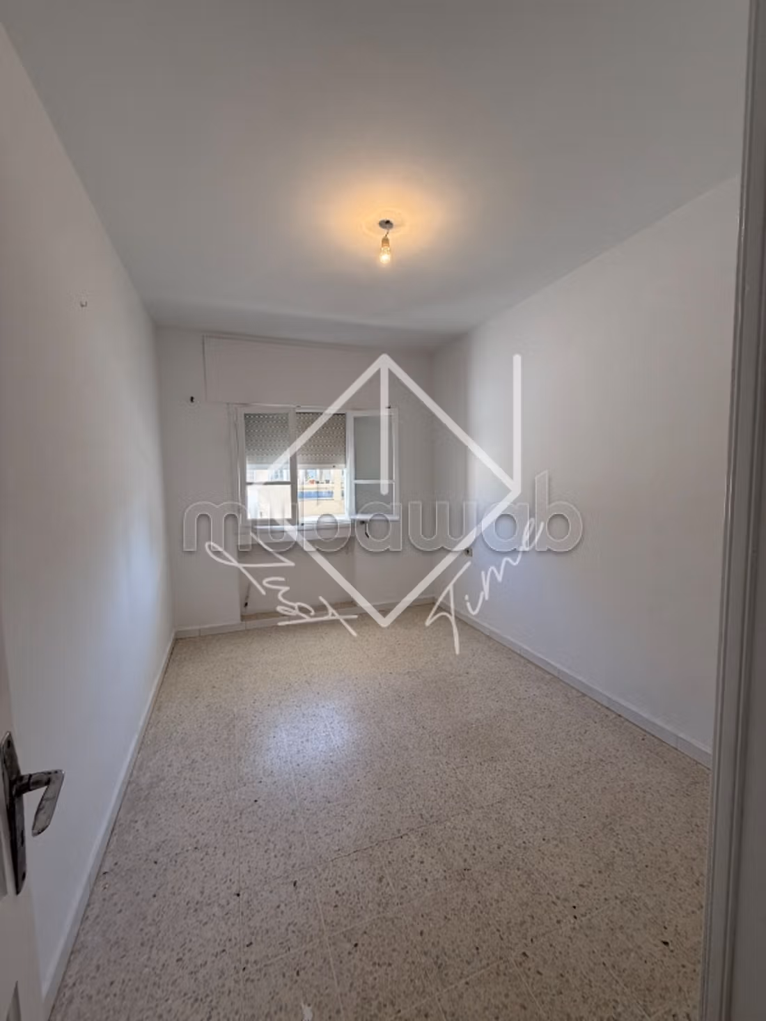 Appartamento S3 in affitto a Cité Enkhilette