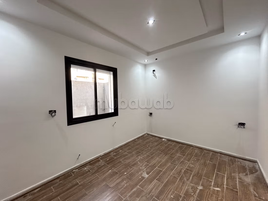 For sale, S2 apartment under construction,