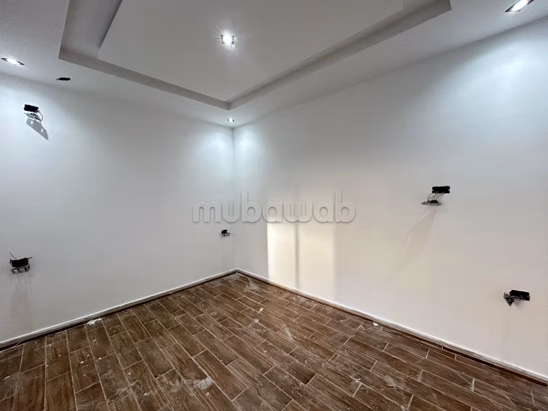 For sale, S2 apartment under construction,