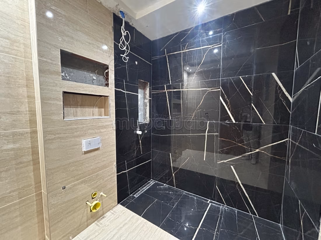 For sale, S2 apartment under construction,