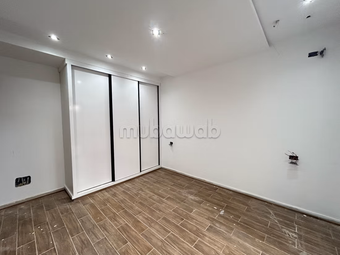 For sale, S2 apartment under construction,
