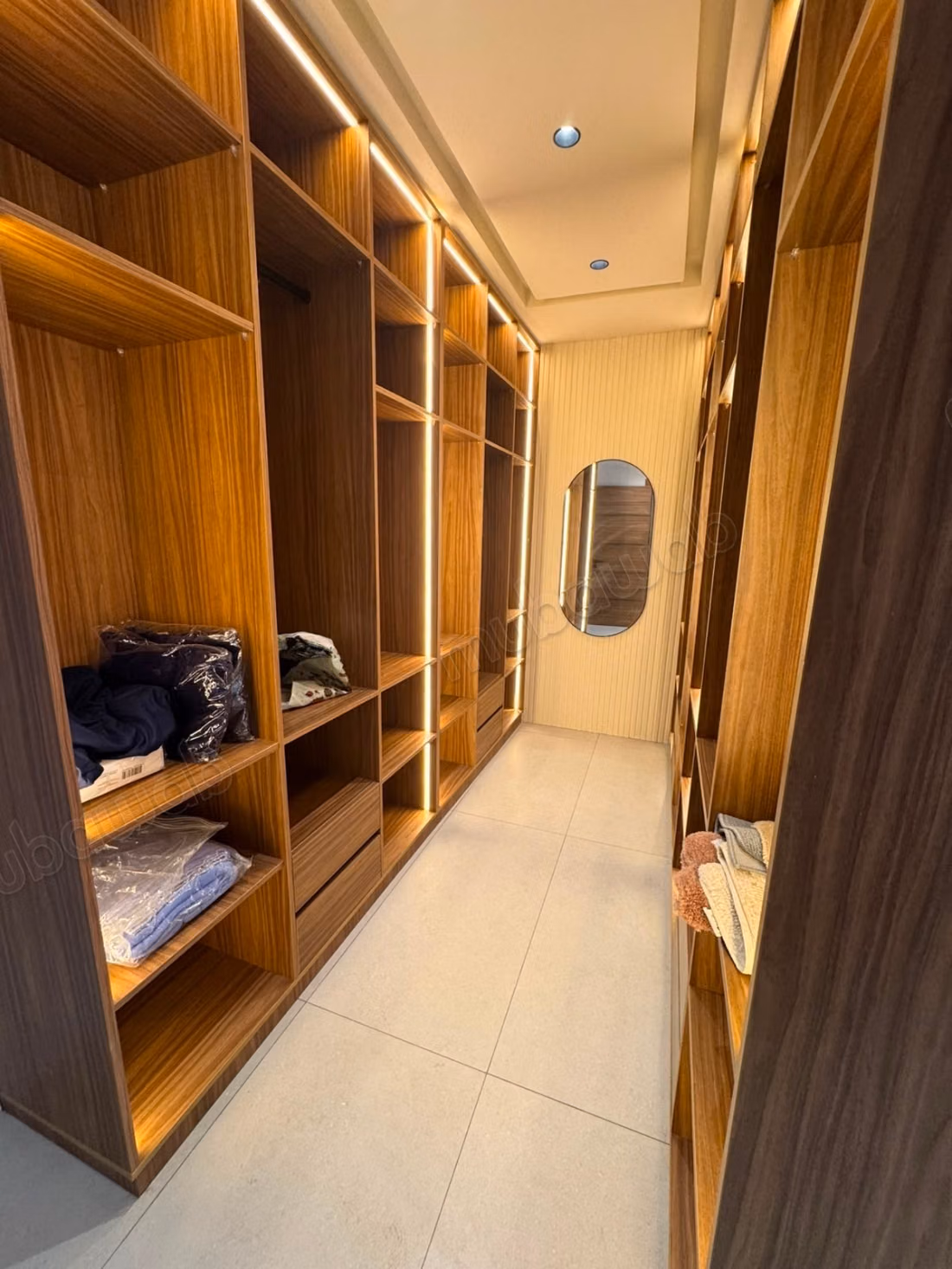 Villa moderne Neuve à vendre