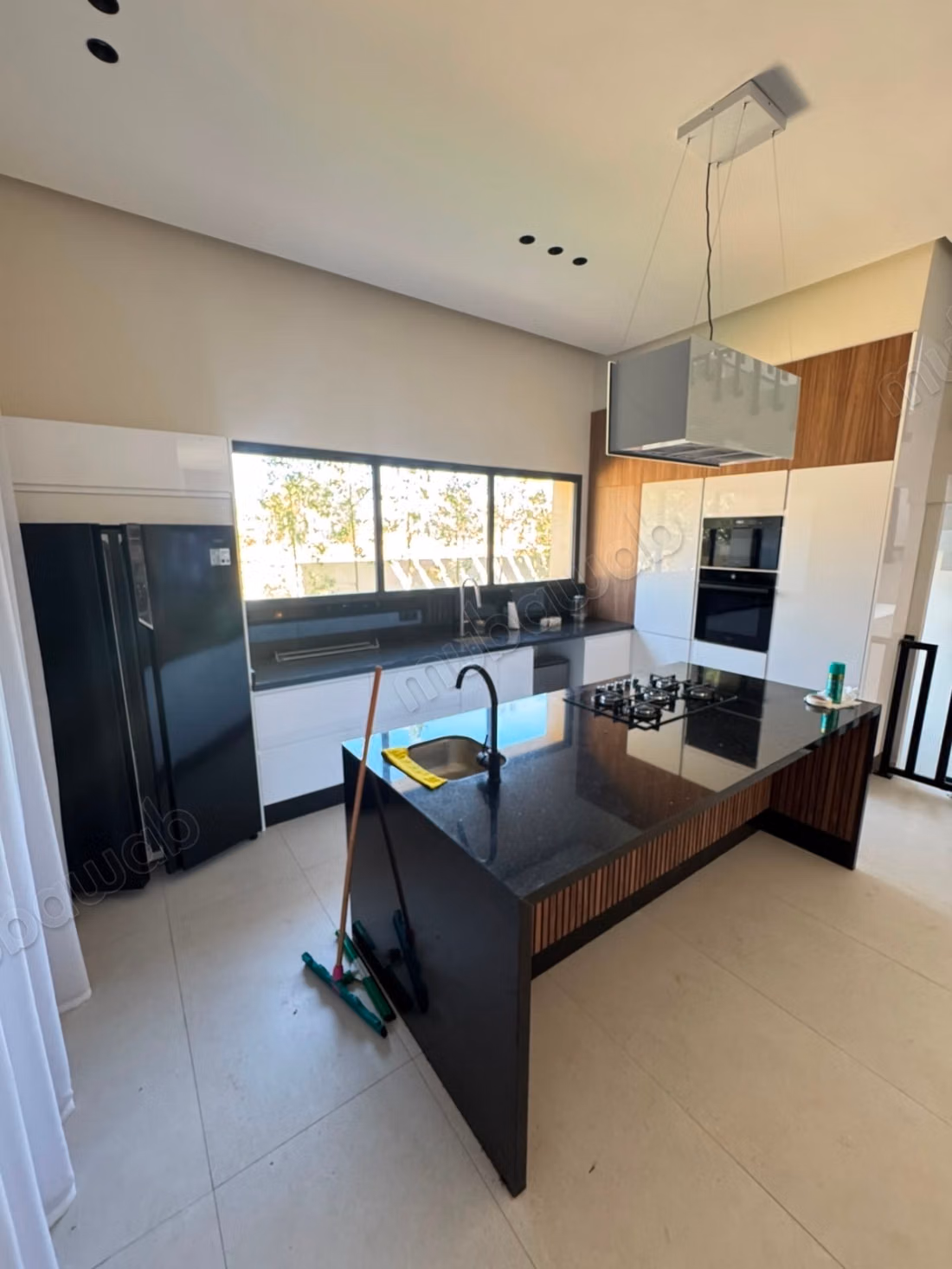 Villa moderne Neuve à vendre