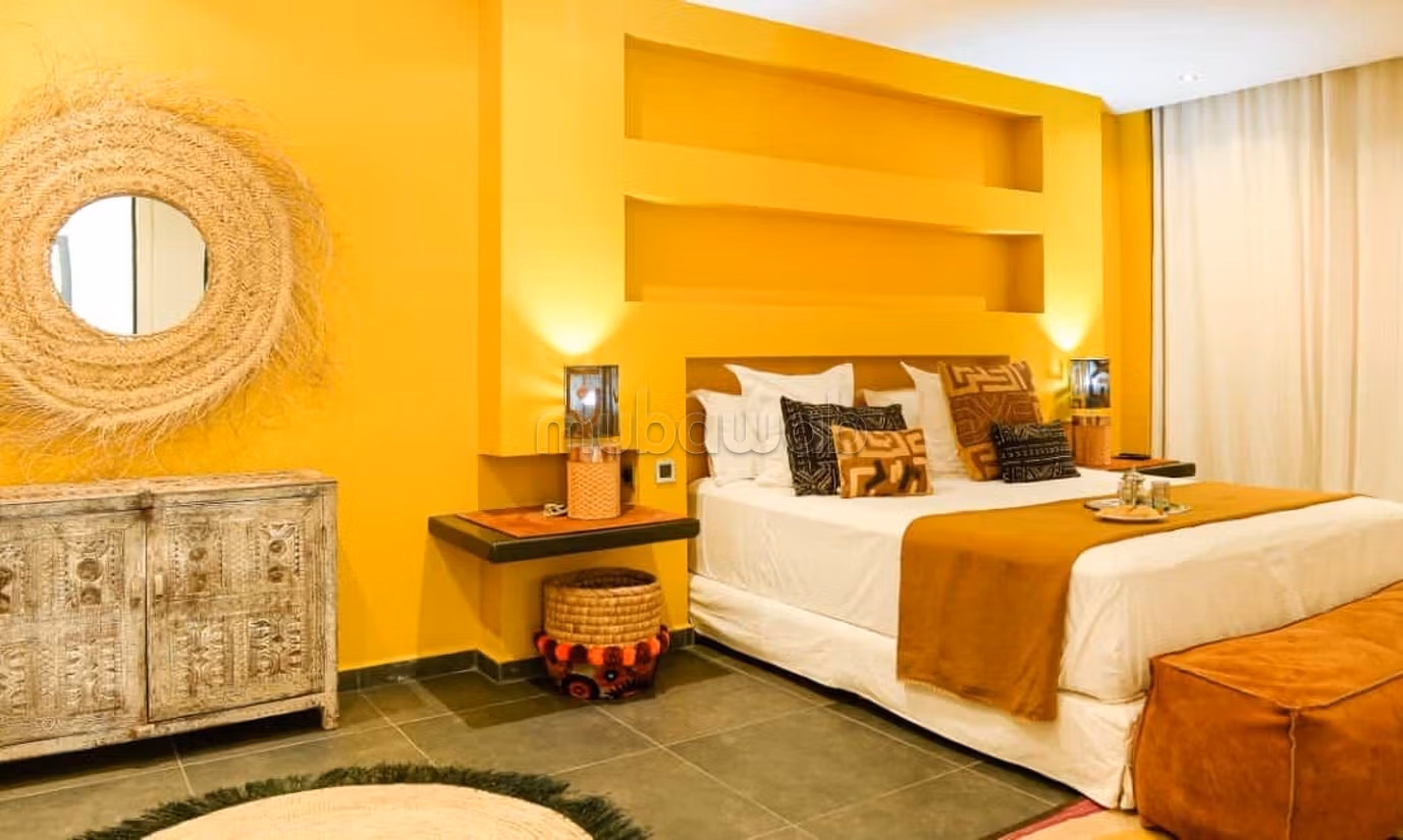 Villa de Alto Standing