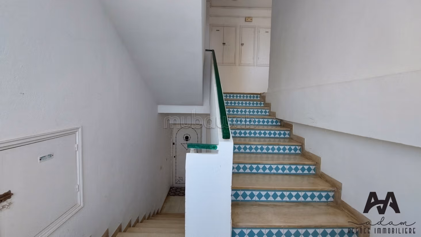 Appartamento S1 di 60m² a AFH1, Nabeul