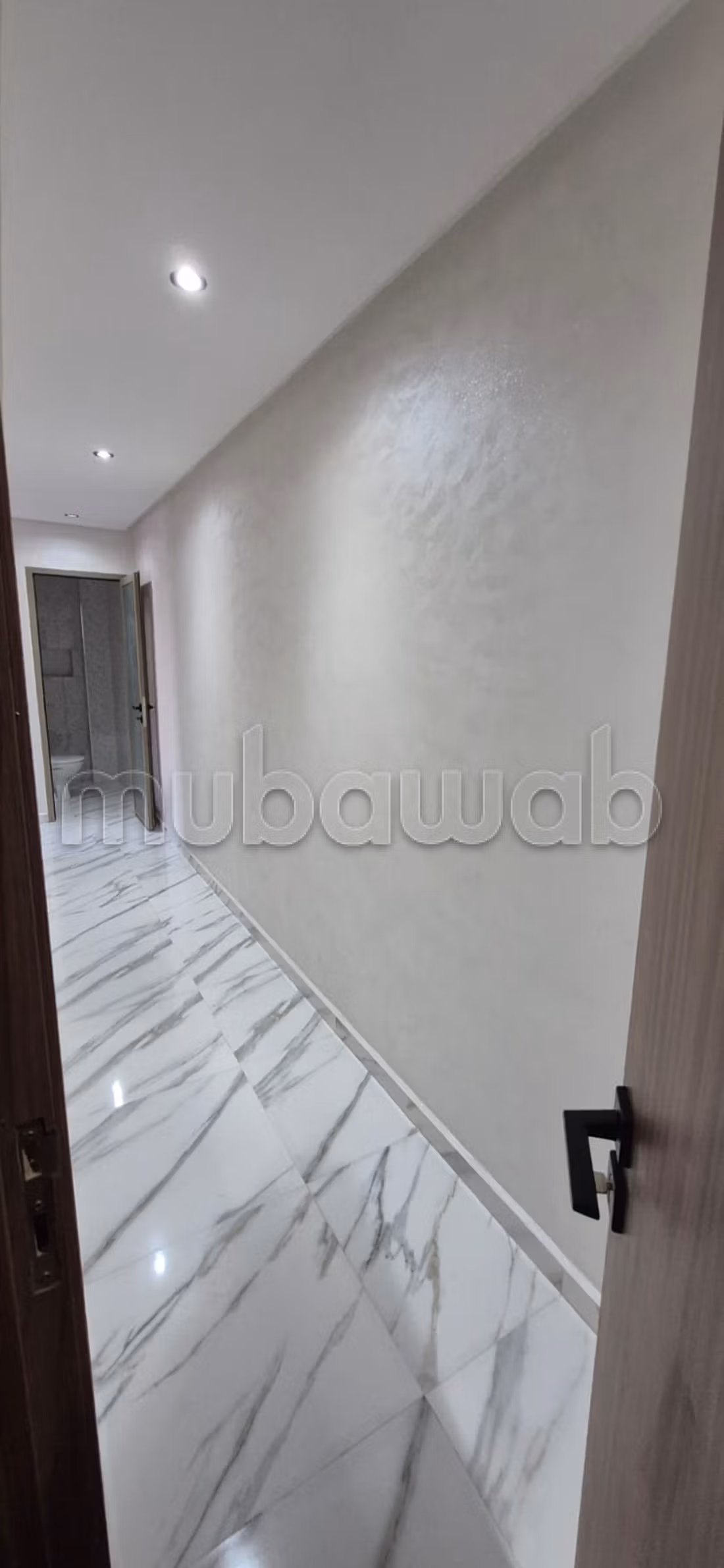 Appartement 72 m² à Mhamid — 9