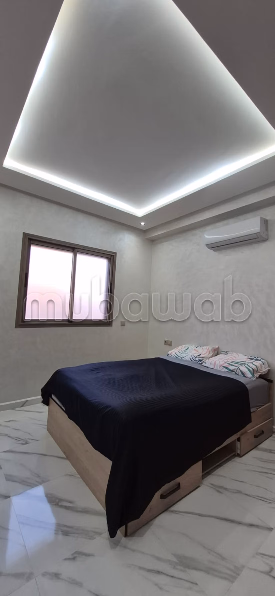Appartement 72 m² à Mhamid — 8