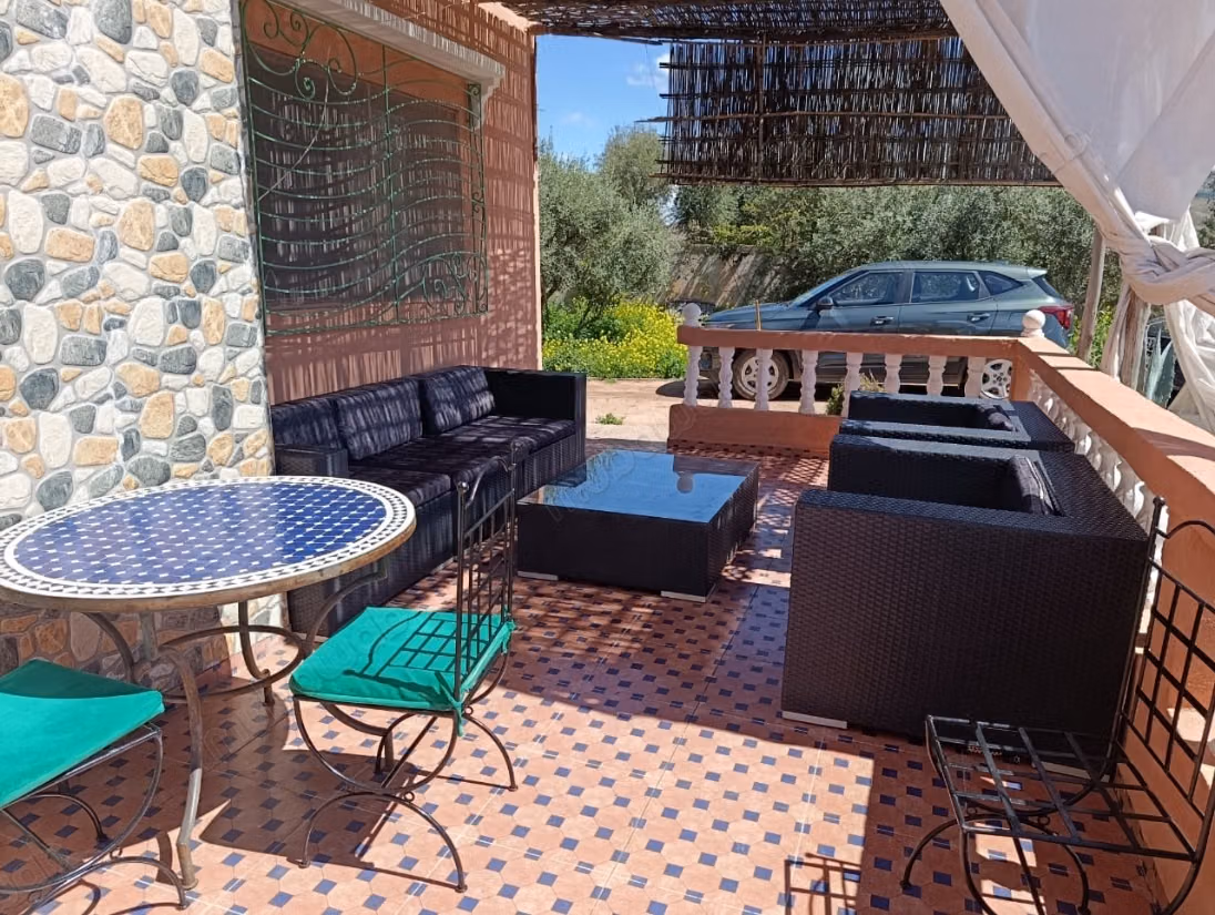 Habitaciones de huéspedes en alquiler