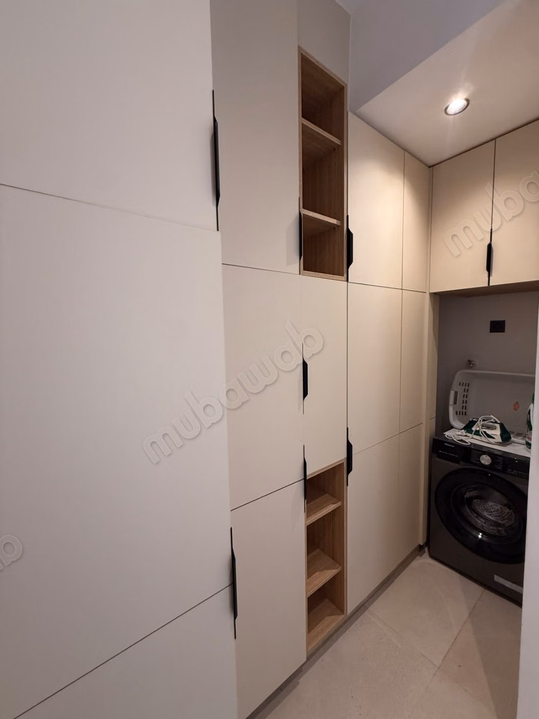 A LOUER Luxueuse Villa neuve 5 suites meublée
