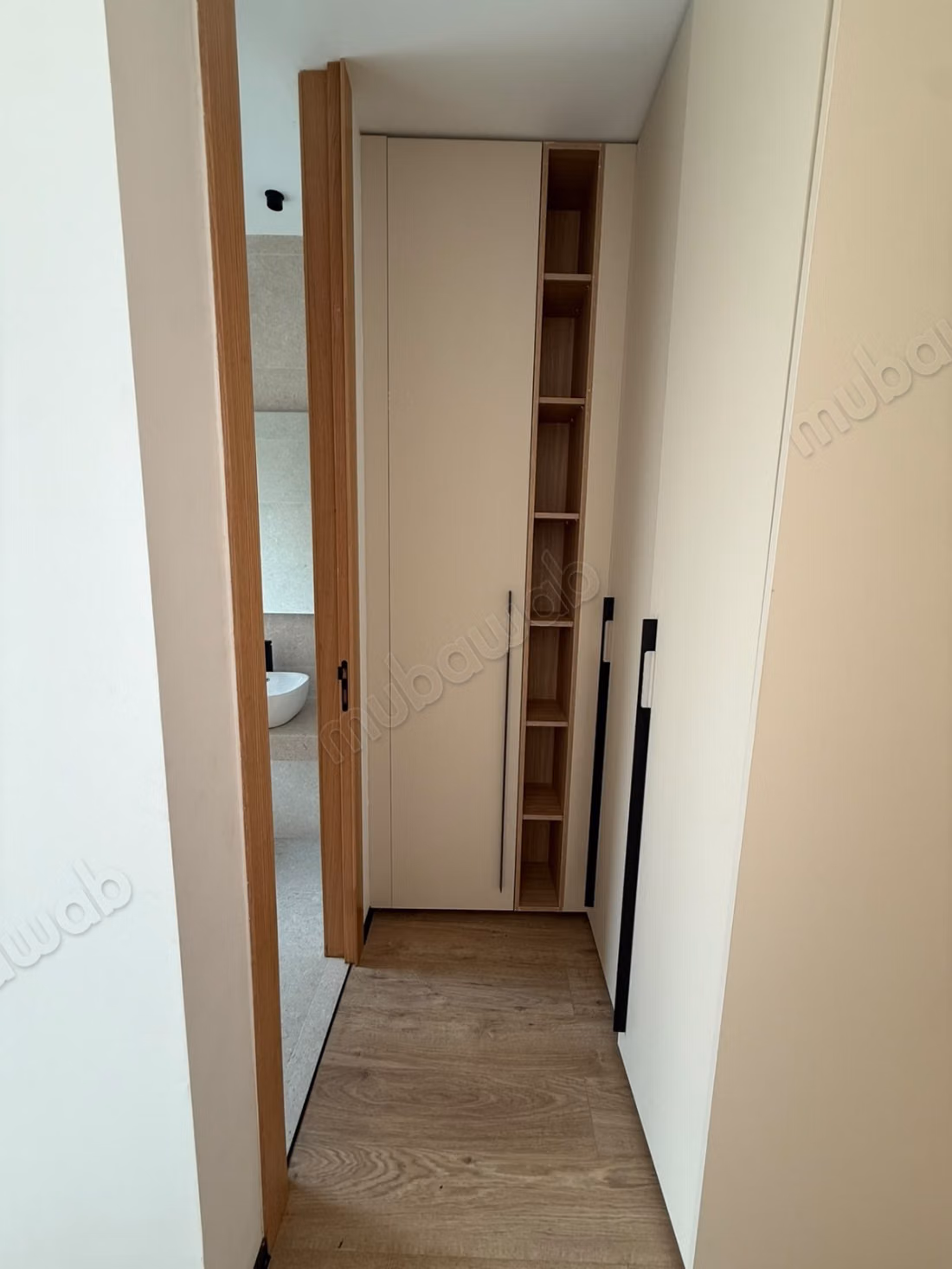 A LOUER Luxueuse Villa neuve 5 suites meublée