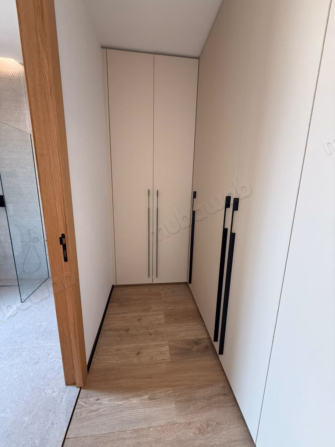A LOUER Luxueuse Villa neuve 5 suites meublée