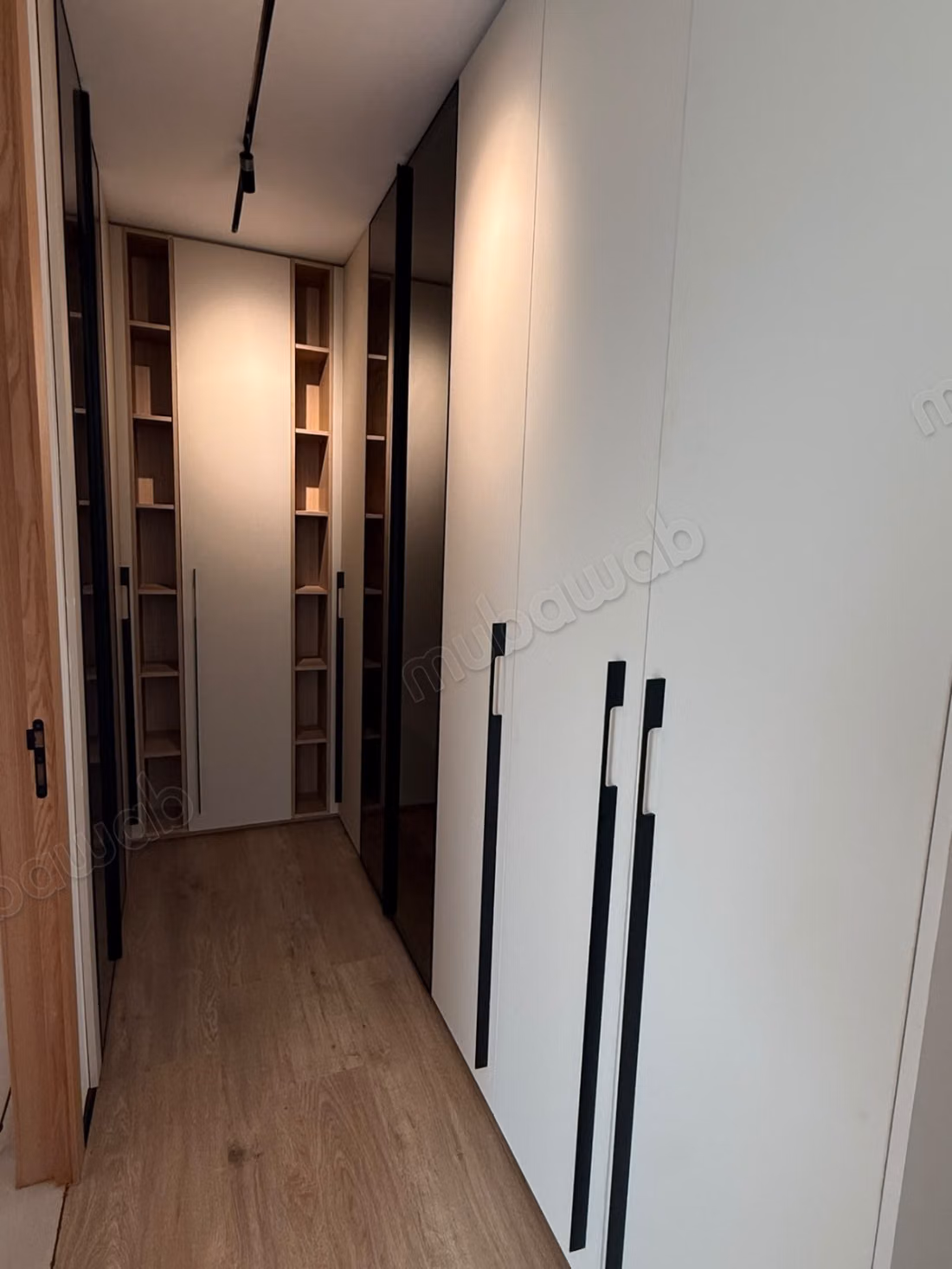 A LOUER Luxueuse Villa neuve 5 suites meublée