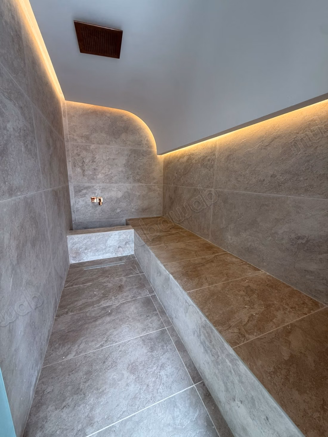 A LOUER Luxueuse Villa neuve 5 suites meublée