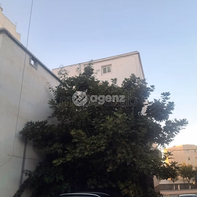 Maison à vendre 140 m², 5 chambres Hay Sadri Casablanca — 2