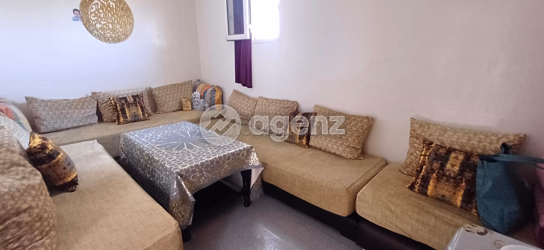 Villa 140 m² à Hay Sadri — 7