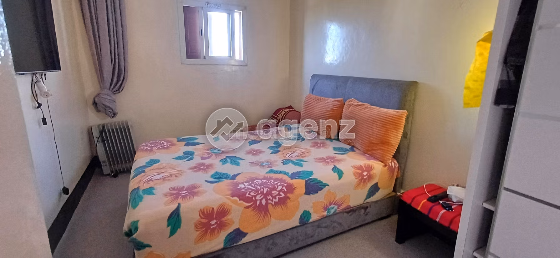 Villa 140 m² à Hay Sadri — 9